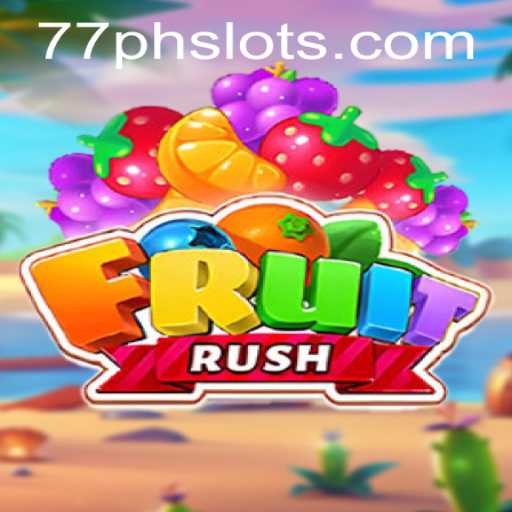 FruitRush: An Exciting Adventure in Gaming