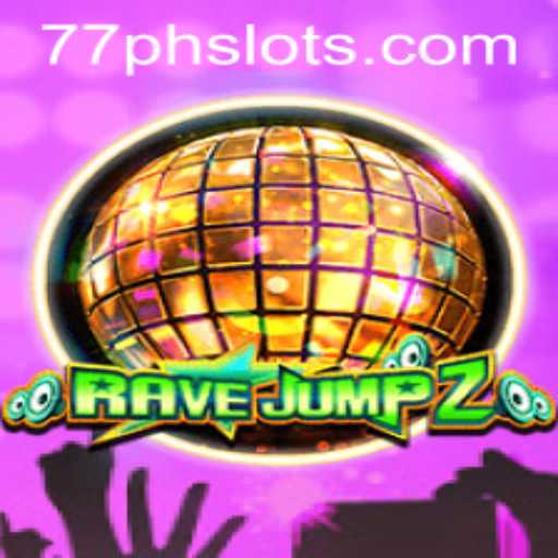 Discover the Exciting World of RaveJump2 and Mastering the 77PH Challenge